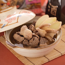 元進莊冷凍食品 宅配美食 美味雞肉料理 鴨肉料理